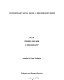 Women and AIDS : a bibliography /