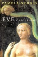 Eve : a biography /