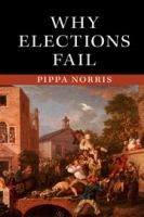 Why elections fail /