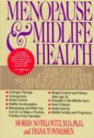 Menopause and midlife health /