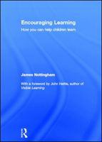 Encouraging learning