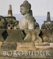 Borobudur /