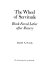 The wheel of servitude : Black forced labor after slavery /