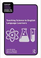 Teaching Science to English Language Learners.