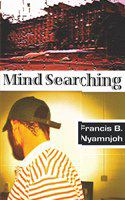 Mind searching /