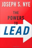 The powers to lead