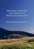 Hillforts, warfare and society in Bronze Age Ireland /