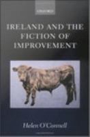 Ireland and the fiction of improvement