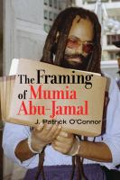 Framing of Mumia Abu-Jamal.