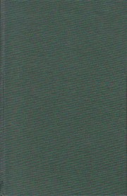 The papacy in the age of Napoleon and the Restoration : Pius VII, 1800-1823 /