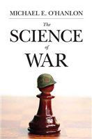 The science of war defense budgeting, military technology, logistics, and combat outcomes /