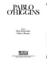 Pablo O'Higgins /