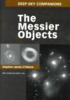 The Messier objects /