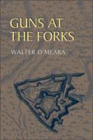 Guns at the forks /
