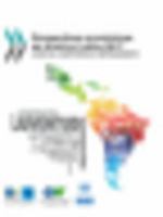 Perspectivas económicas de América Latina 2017 Juventud, competencias y emprendimiento.