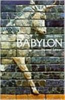 Babylon /