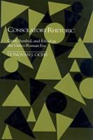 Consolatory rhetoric : grief, symbol, and ritual in the Greco-Roman era /