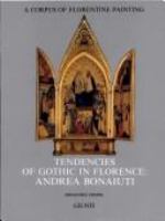 A critical and historical corpus of Florentine painting /