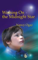 Wishing on the Midnight Star : My Asperger Brother.