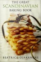 Great Scandinavian Baking Book.