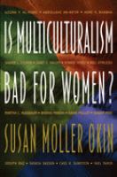 Is multiculturalism bad for women? /