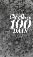 100 days