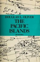 The Pacific Islands /