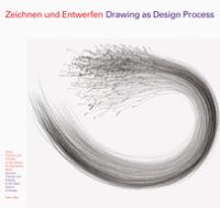 Zeichnen und Entwerfen : Kurse, Themen und Projekte an der Schule für Gestaltung Basel /