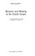 Structure and meaning in the fourth Gospel; a text-linguistic analysis of John 2:1-11 and 4:1-42.