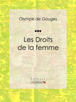 Les Droits de la Femme