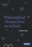 Philosophical perspectives on infinity /