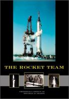 The rocket team /