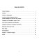 The growth of segregation in American schools : changing patterns of separation and poverty since 1968 ; a report of the Harvard Project on School Desegregation to the National School Boards Association /