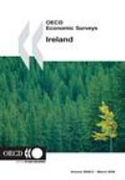 OECD Economic Surveys: Ireland - Volume 2006 Issue 3
