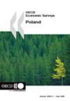 OECD Economic Surveys: Poland - Volume 2006 Issue 11