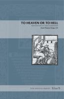 To heaven or to hell : Bartolomé de las Casas's Confesionario /