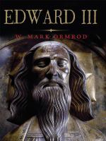 Edward III /