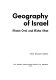 Geography of Israel /