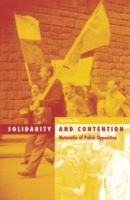 Solidarity and contention : networks of Polish opposition /