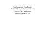 South Asian sculpture : the Harold P. and Jane F. Ullman Collection : [exhibition], Denver Art Museum, January 11-February 23, 1975 /