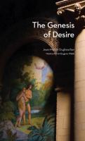 The Genesis of Desire.