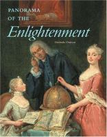 Panorama of the Enlightenment /