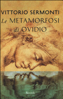 Le metamorfosi di Ovidio /