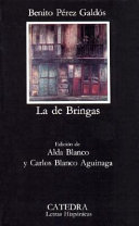 La de Bringas /