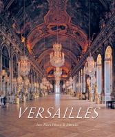 Versailles /