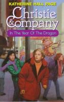 Christie & Company in the year of the dragon /