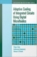 Adaptive cooling of integrated circuits using digital microfluidics