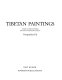 Tibetan paintings : a study of Tibetan thankas, eleventh to nineteenth centuries /