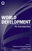 World Development : An Introduction.