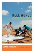 Reel world : an anthropology of creation /